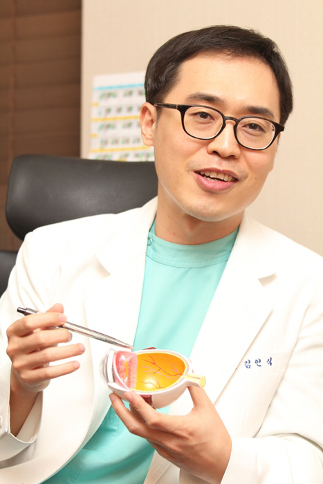 https://www.inlasik.co.kr/main/data/file/press/20151012210744749.jpg