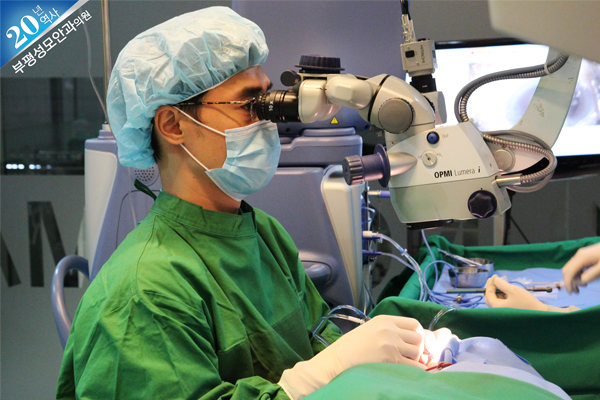 https://www.inlasik.co.kr/main/data/file/press/20151211155933731.jpg