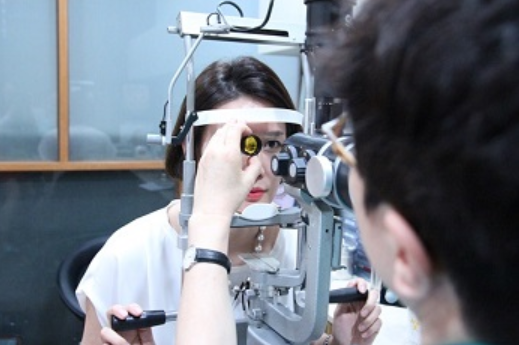 https://www.inlasik.co.kr/main/data/file/press/20160823184336361.PNG