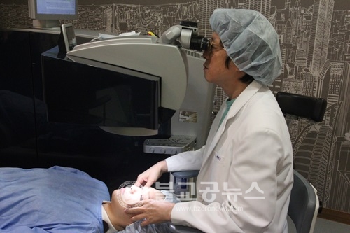 https://www.inlasik.co.kr/main/data/file/press/20170213134631980.jpg