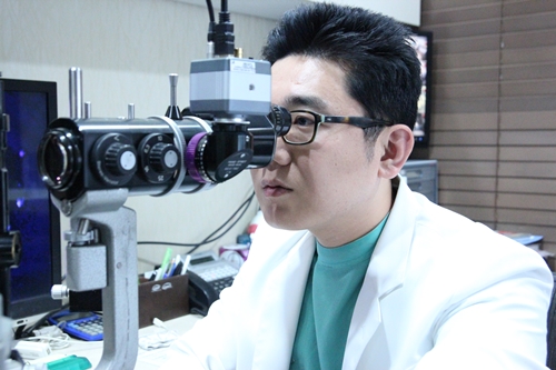 https://www.inlasik.co.kr/main/data/file/press/20170712160756976.jpg