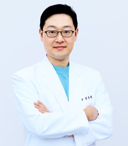 https://www.inlasik.co.kr/main/data/file/press/20180403153439144.jpg