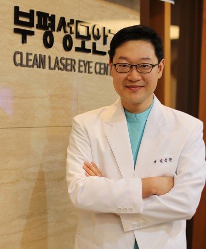 https://www.inlasik.co.kr/main/data/file/press/20180504094827103.jpg