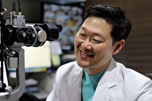 https://www.inlasik.co.kr/main/data/file/press/20180517155057438.jpg