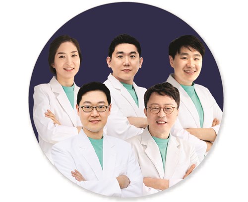 https://www.inlasik.co.kr/main/data/file/press/20180704121647884.jpg