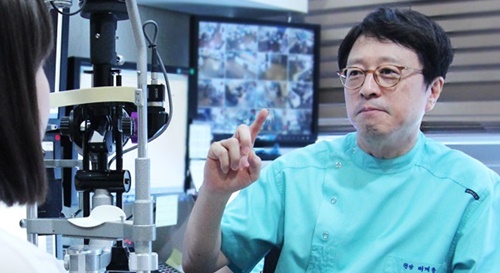 https://www.inlasik.co.kr/main/data/file/press/20180919095126146.jpg