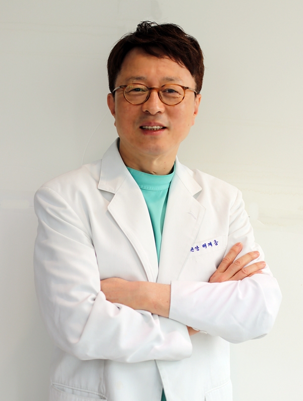 https://www.inlasik.co.kr/main/data/file/press/20181121132319440.jpg