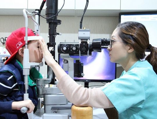 https://www.inlasik.co.kr/main/data/file/press/20181130163138260.jpg