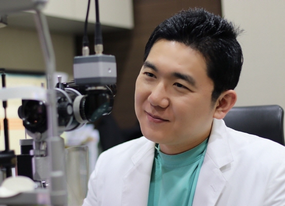 https://www.inlasik.co.kr/main/data/file/press/20190404141847154.jpg