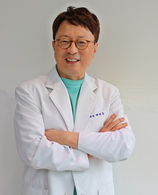 https://www.inlasik.co.kr/main/data/file/press/20190522162512205.jpg