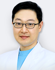 https://www.inlasik.co.kr/main/data/file/press/20190613175614716.jpg