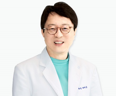 https://www.inlasik.co.kr/main/data/file/press/20190717134533812.jpg