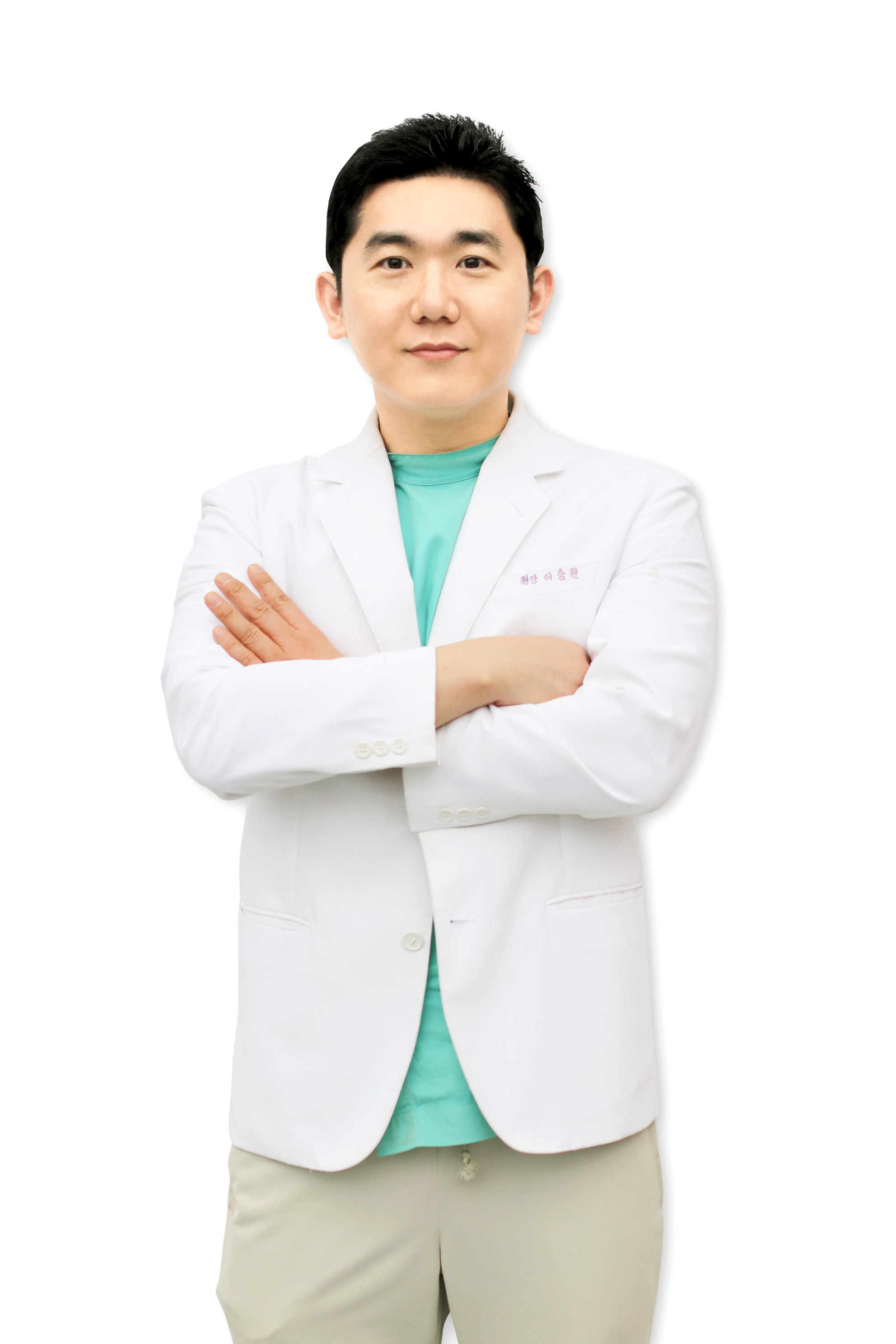 https://www.inlasik.co.kr/main/data/file/press/20190726150046603.jpg
