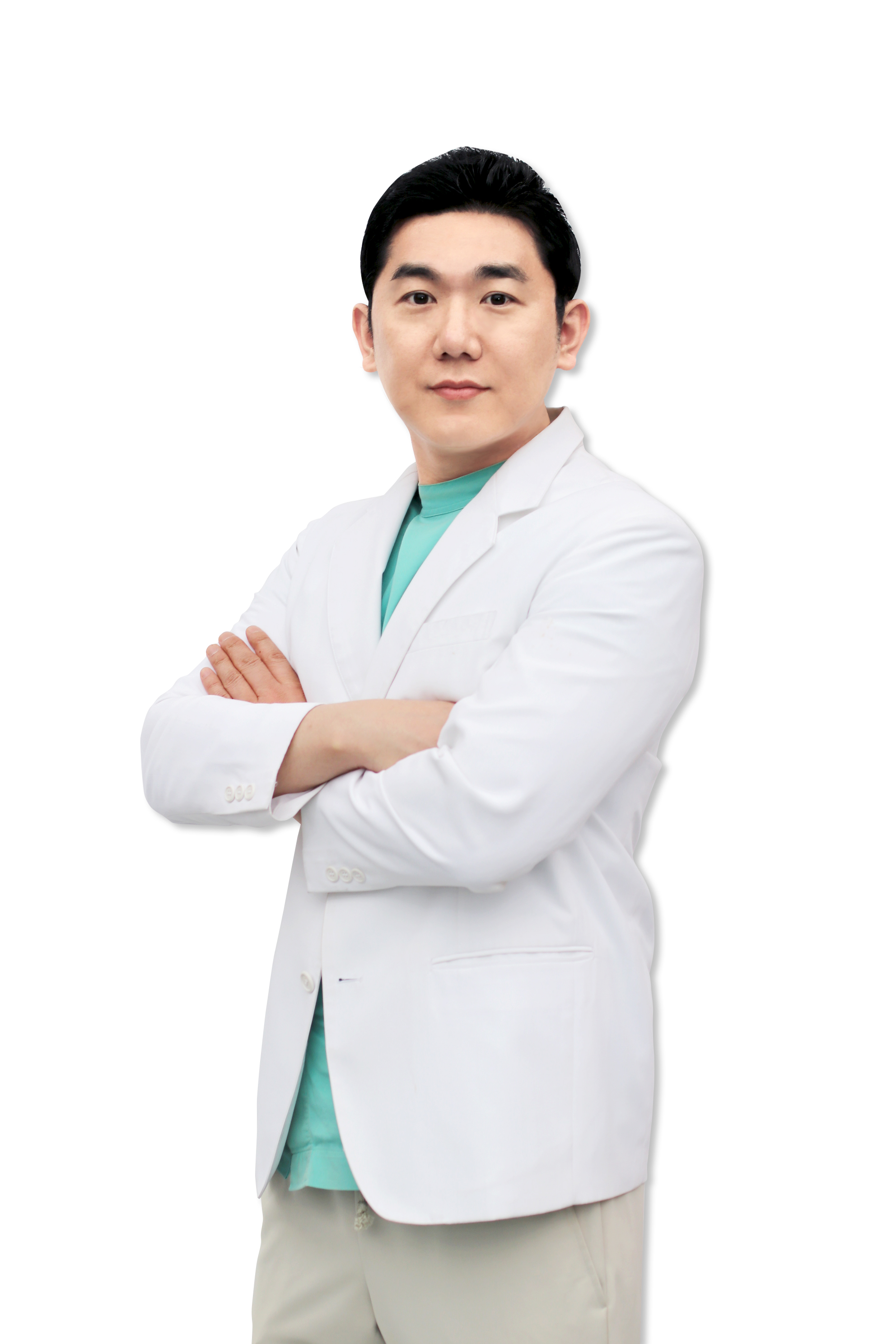 https://www.inlasik.co.kr/main/data/file/press/20190726150405861.jpg