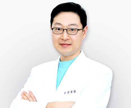 https://www.inlasik.co.kr/main/data/file/press/20190830113842402.jpg