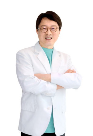 https://www.inlasik.co.kr/main/data/file/press/20191209130542680.jpg