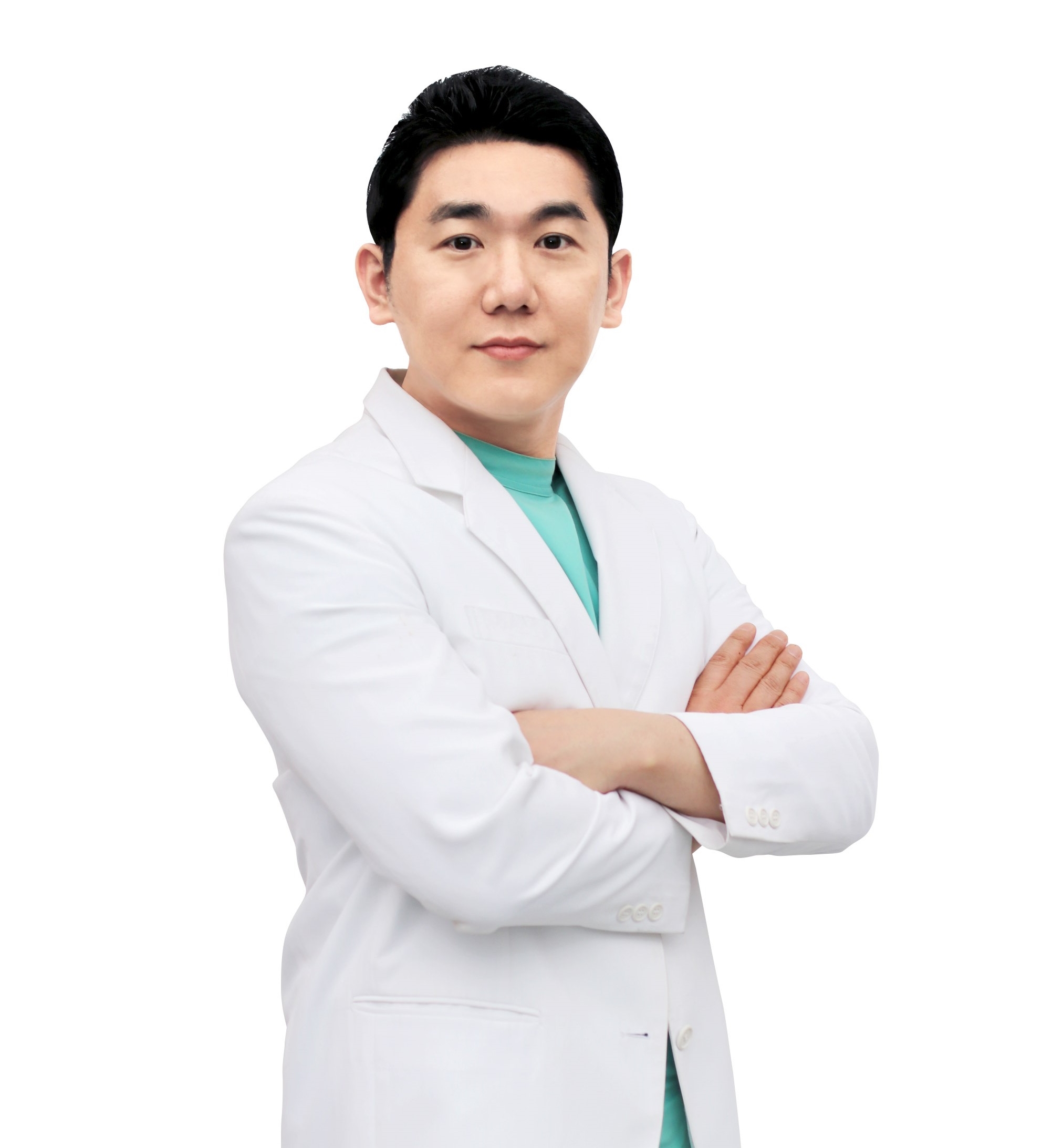 https://www.inlasik.co.kr/main/data/file/press/20200109171929924.jpg