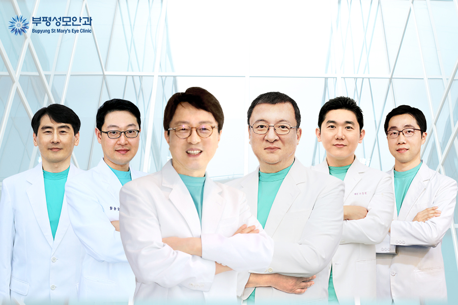 https://www.inlasik.co.kr/main/data/file/press/20200508162559879.jpg