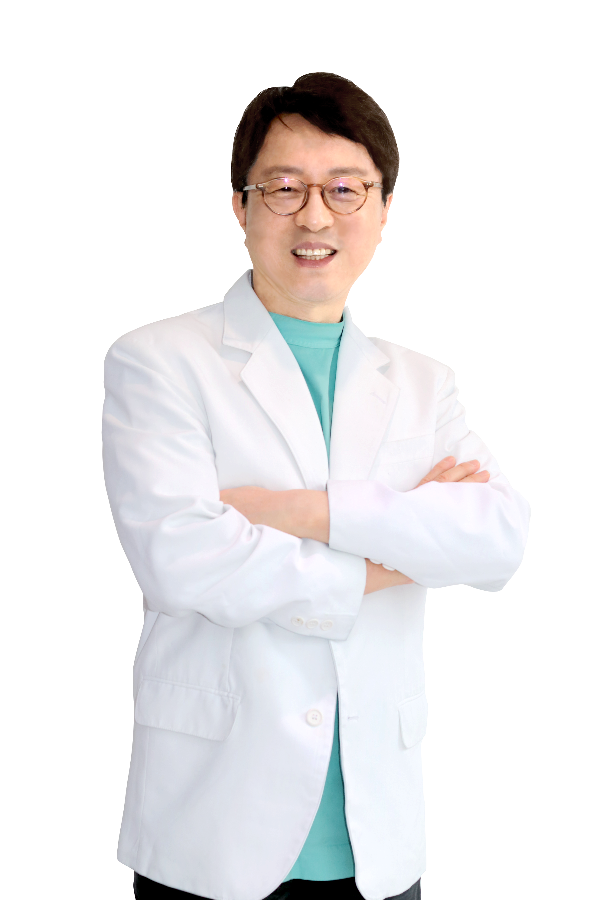 https://www.inlasik.co.kr/main/data/file/press/20210122112541174.png