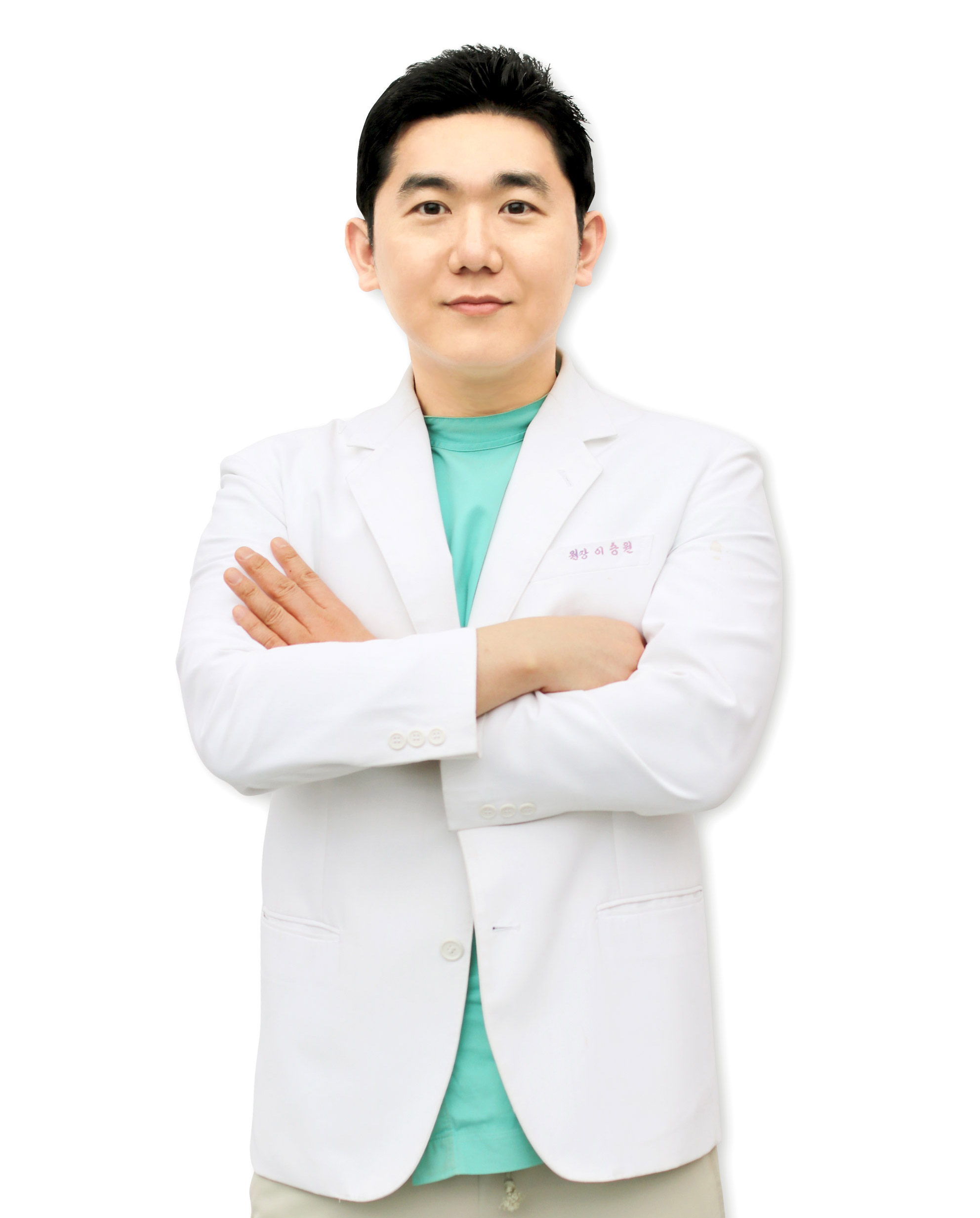 https://www.inlasik.co.kr/main/data/file/press/2021022612095874.jpg