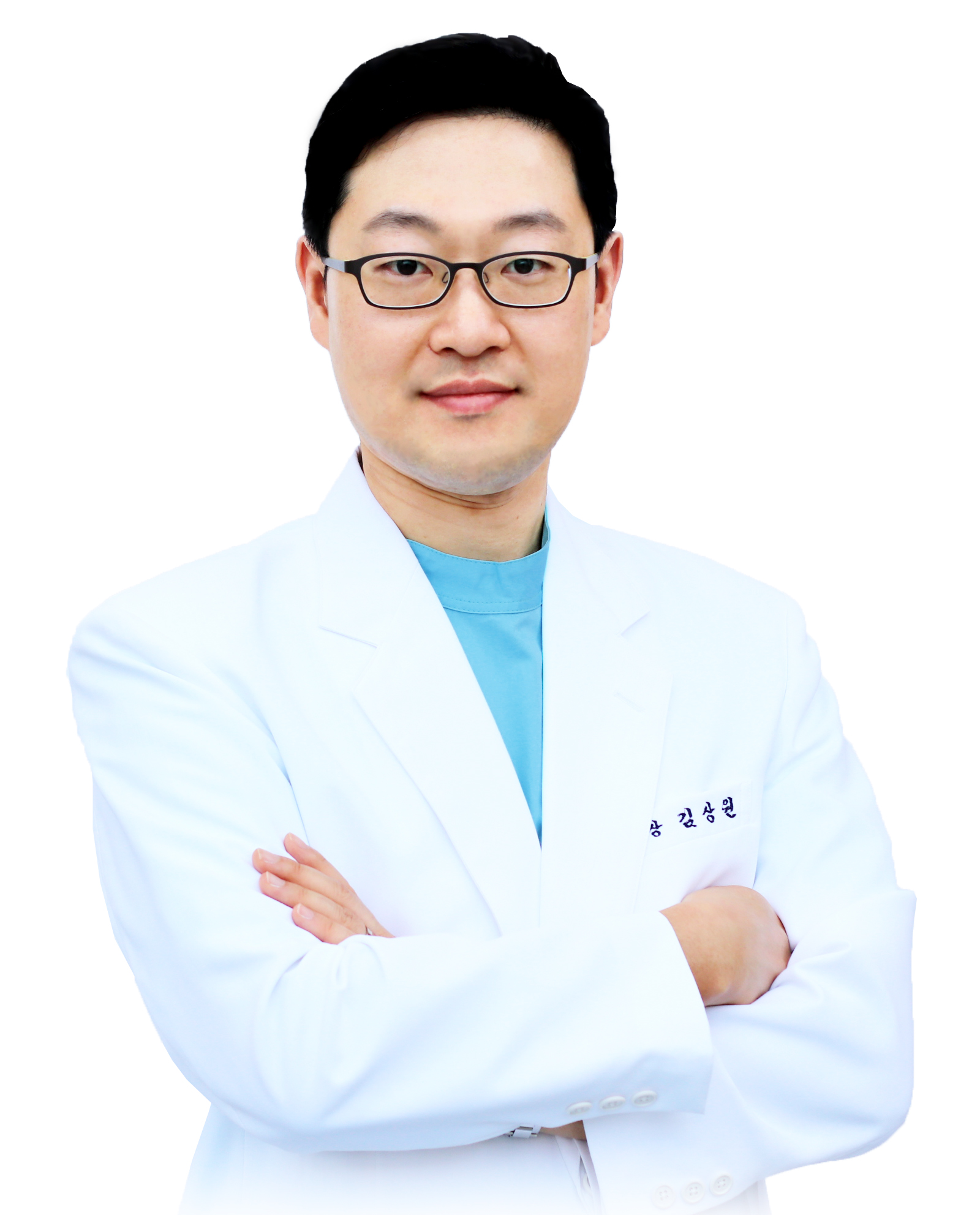 https://www.inlasik.co.kr/main/data/file/press/20210416110233544.jpg