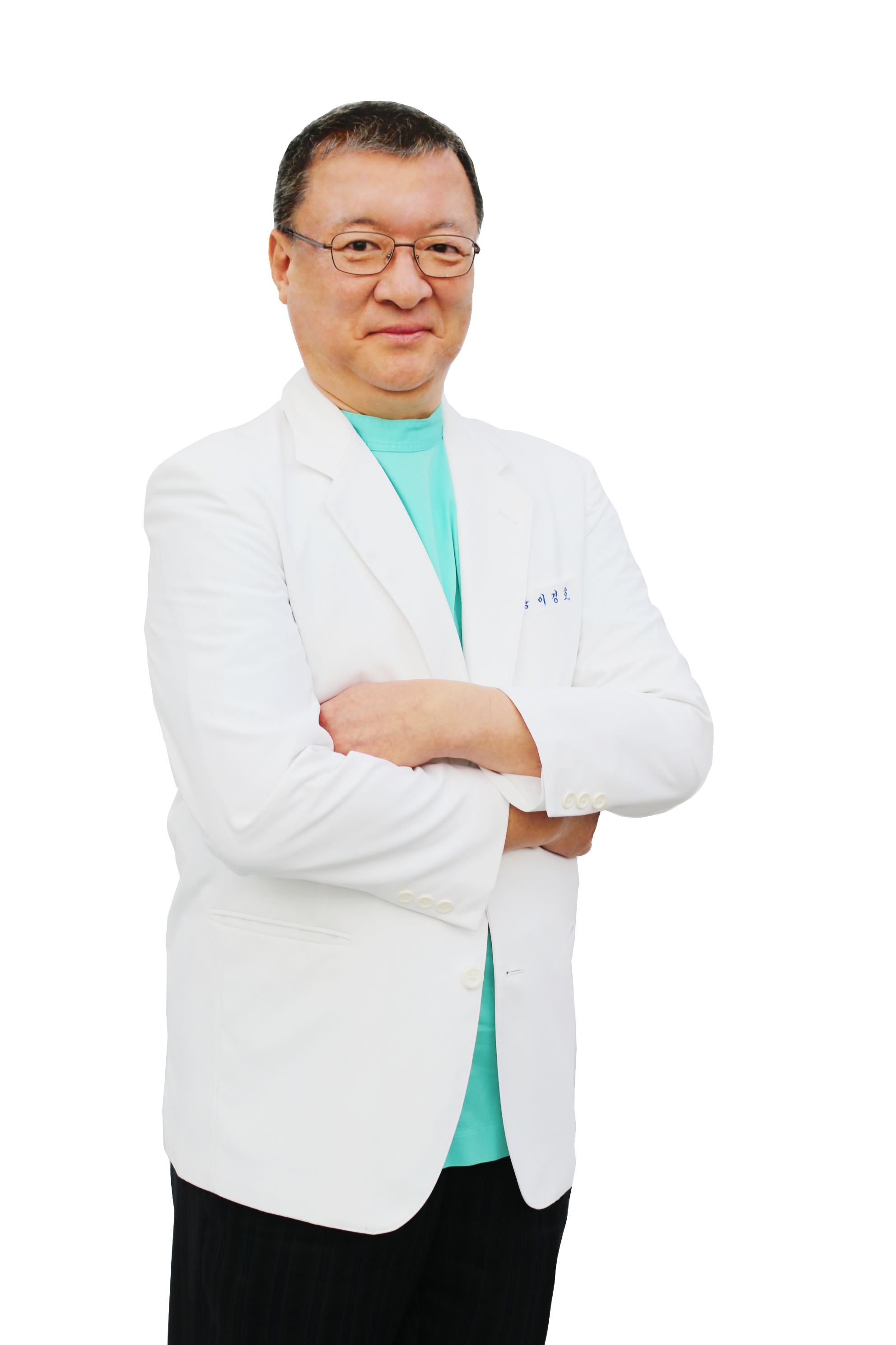 https://www.inlasik.co.kr/main/data/file/press/20210430120854871.png