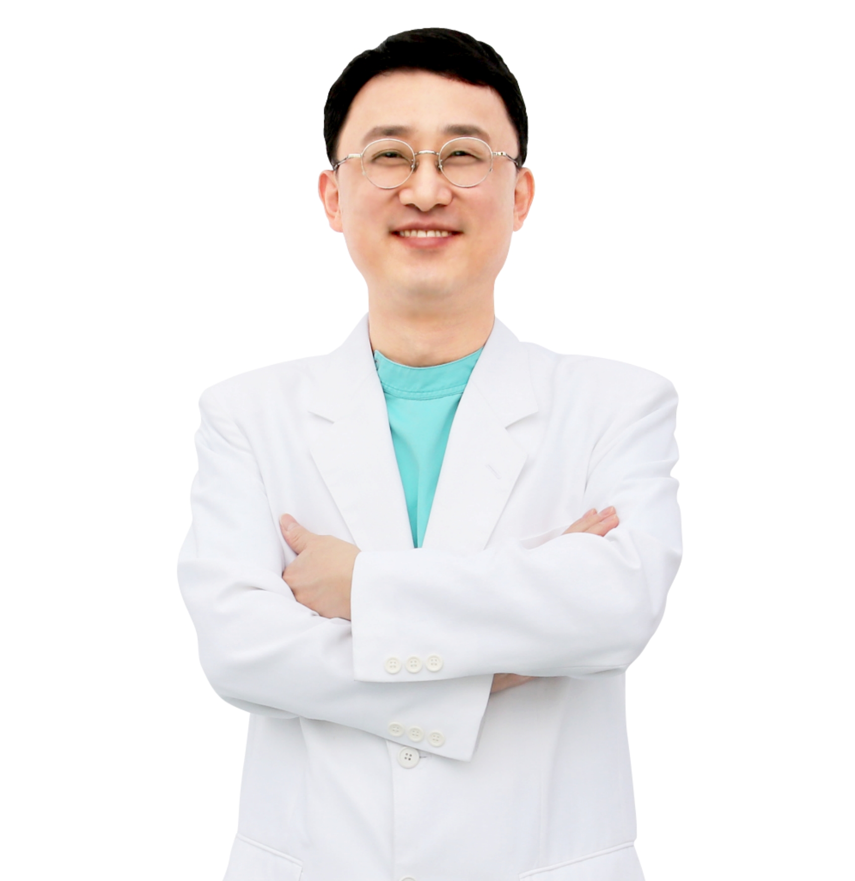 https://www.inlasik.co.kr/main/data/file/press/20221020100429723.jpg