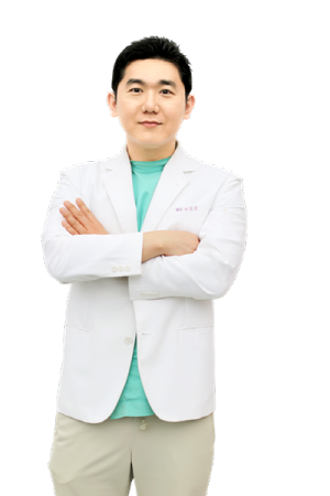 https://www.inlasik.co.kr/main/data/file/press/20221026165721753.png
