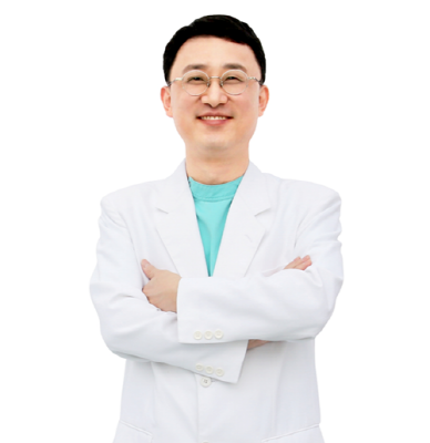 https://www.inlasik.co.kr/main/data/file/press/20221102142951580.png