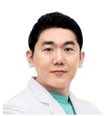 https://www.inlasik.co.kr/main/data/file/press/20221109174713581.jpg