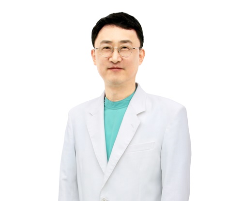 https://www.inlasik.co.kr/main/data/file/press/20221118151350202.jpg