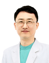 https://www.inlasik.co.kr/main/data/file/press/20221128110958890.jpg