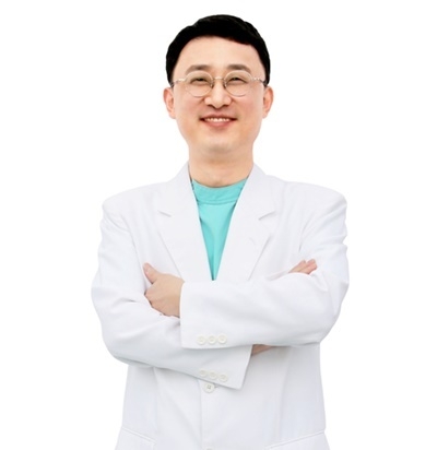 https://www.inlasik.co.kr/main/data/file/press/20221209143533739.jpg