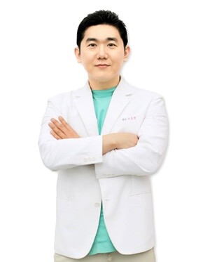 https://www.inlasik.co.kr/main/data/file/press/20221229100714438.jpg