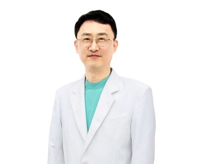 https://www.inlasik.co.kr/main/data/file/press/20230202130031363.jpg