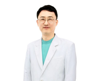 https://www.inlasik.co.kr/main/data/file/press/20230317143430106.jpg