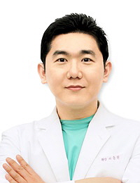 https://www.inlasik.co.kr/main/data/file/press/20230413091011575.jpg