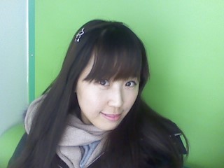 https://www.inlasik.co.kr/main/data/file/review/2011030321173725.jpg