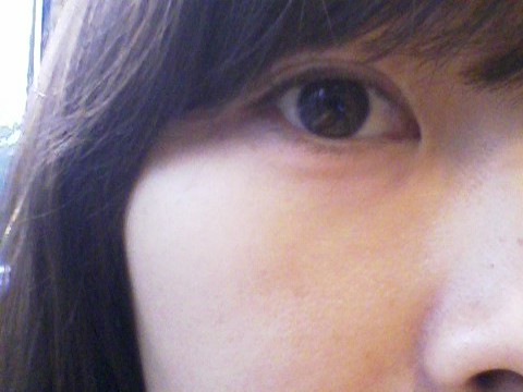 https://www.inlasik.co.kr/main/data/file/review/20110304150842821.jpg
