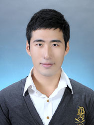 https://www.inlasik.co.kr/main/data/file/review/20110308115521591.jpg