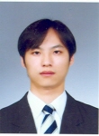 https://www.inlasik.co.kr/main/data/file/review/20110707090839274.jpg