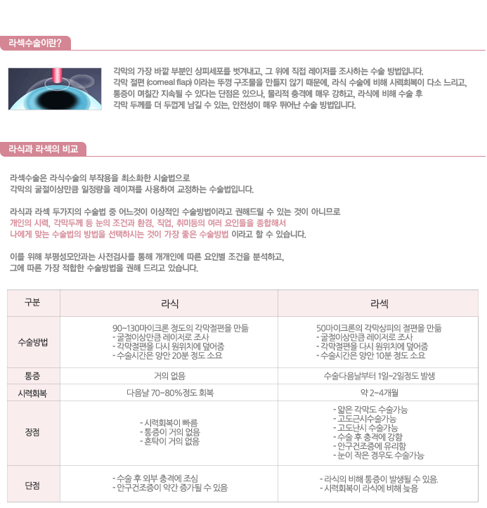 https://www.inlasik.co.kr/main/data/file/review/20120206161424360.gif