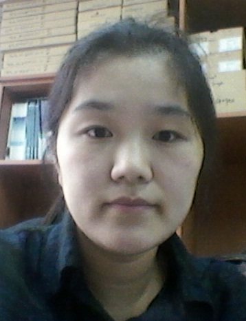 https://www.inlasik.co.kr/main/data/file/review/20120517093319666.jpg