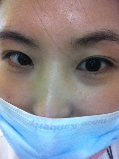 https://www.inlasik.co.kr/main/data/file/review/20120607171234109.jpg
