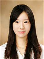 https://www.inlasik.co.kr/main/data/file/review/20120803105531181.jpg