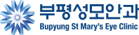 31주년 부평성모안과